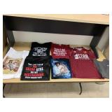 7cnt Shirts