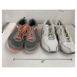 2cnt shoes