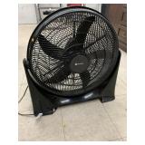 Fan