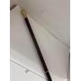 Cane / Walking Stick w/ removable top
