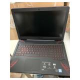 Asus Laptop  -  Buyer Beware - No Shipping - This