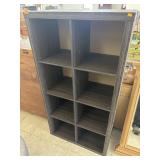 Shelving Unit