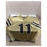 Purdue Jersey