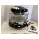 NuWave Oven
