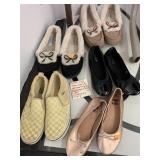 5cnt shoes