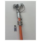 Pruner