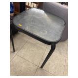 Outdoor Table