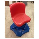Little Tikes Seat