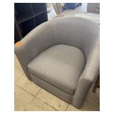 Smaller Child Lounge Chair
