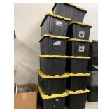 11cnt totes