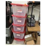 5cnt totes