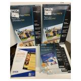 Epson Presentation Paper  - Buyer Beware - No