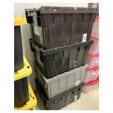 4cnt totes