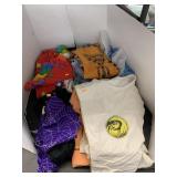 Kids Halloween Costumes