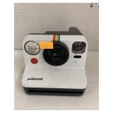 Polaroid Now (missing power cord)