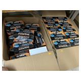 2 boxes of masks - Buyer Beware - No Shipping -