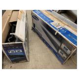 2cnt Speaker systems - Buyer Beware - No Shipping