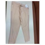 Lounge sweat Pants Sz XL