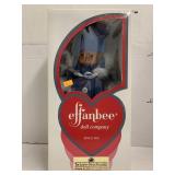 Effanbee Doll Company, Ashton Drake Galleries,