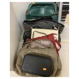 Purses