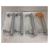 4 Tool Chest Handles
