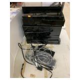 Samsung One Connects -  Buyer Beware - No