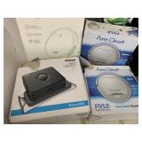 4cbt robot vacuums  - Buyer Beware - No Shipping