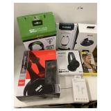 Headphones / Earrbuds  - Buyer Beware - No