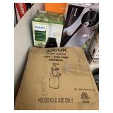 4cnt kitchen gadgets   - Buyer Beware - No