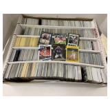 Collectible Sport Cards