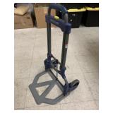 Magna Cart