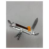 Knife - John Deere