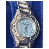 Vintage L.A. Express women