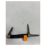 Knife
