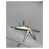Utility Knife