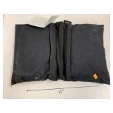 Sand bags? - Buyer Beware - No Shipping - This