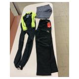 3cnt clothing   - Buyer Beware - No Shipping -