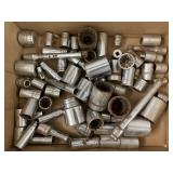 Socket Set