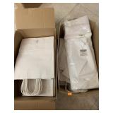 Gift bags