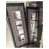 Framed Wall Art Pictures