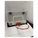 Basketball Hoop - Mini Hoop