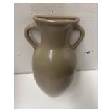 Vase Wall Decor