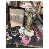Decor Lot