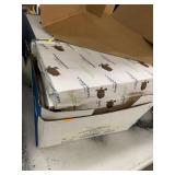 Box of Paper - Buyer Beware - No Shipping - This