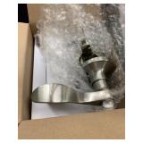 5cnt door handles