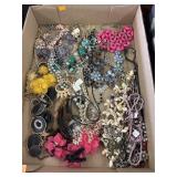 Jewelry Lot