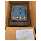 2 cnt PA-1270 Batteries 12 Volt
