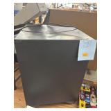 Sony Subwoofer