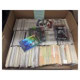 Football Collector Cards