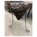 Planter